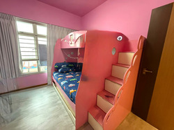 Blk 323A Punggol Bayview (Punggol), HDB 4 Rooms #629723321